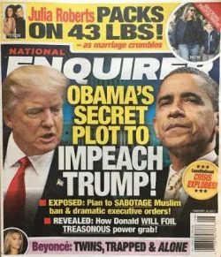 Obama-Impeach-Trump-250x291.jpg