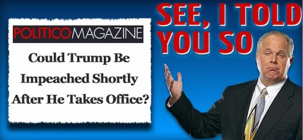 Limbaugh-Trump.jpg