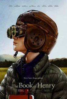 The_Book_of_Henry_film_poster.jpg
