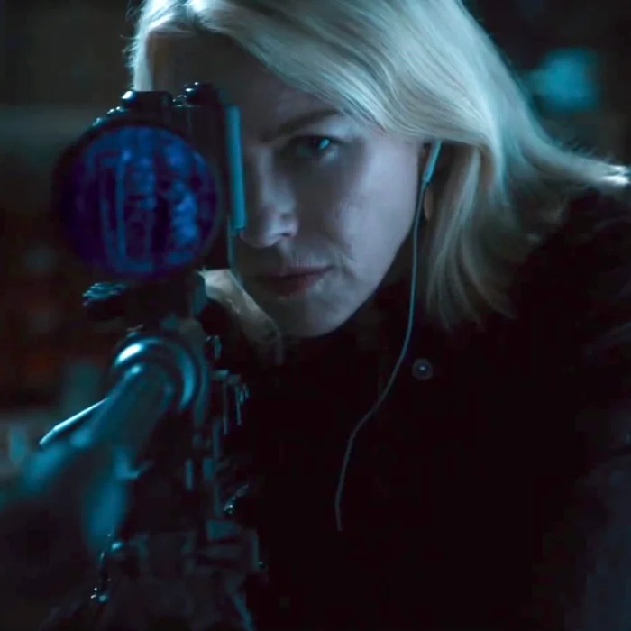 15-book-of-henry-2.w700.h700.jpg