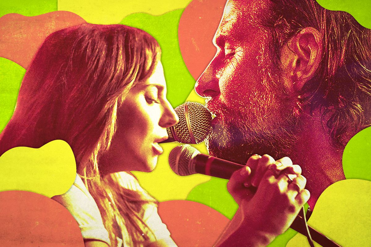 starisborn_exitsurvey_warnerbros_ringer.0.jpg