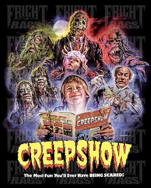 01784-Creepshow-design_grande.jpg