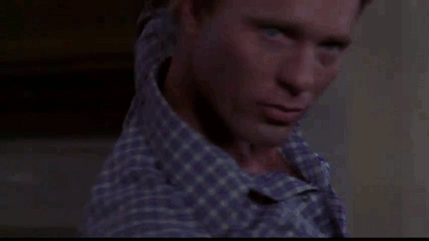 creep-13.gif
