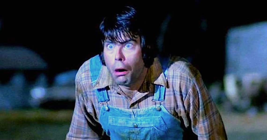 creepshow.jpg
