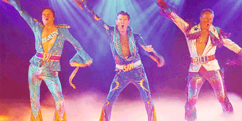 landscape-1506513218-tumblr-m79ixkzyiv1qcra4yo1-500.gif