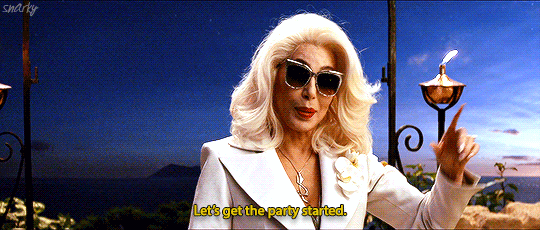 cher-mamma-mia-1524752519-1524752522.gif