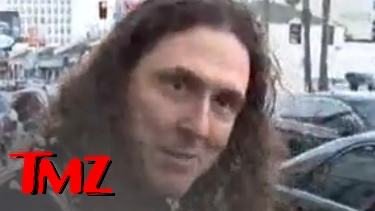 maxresdefault.jpg