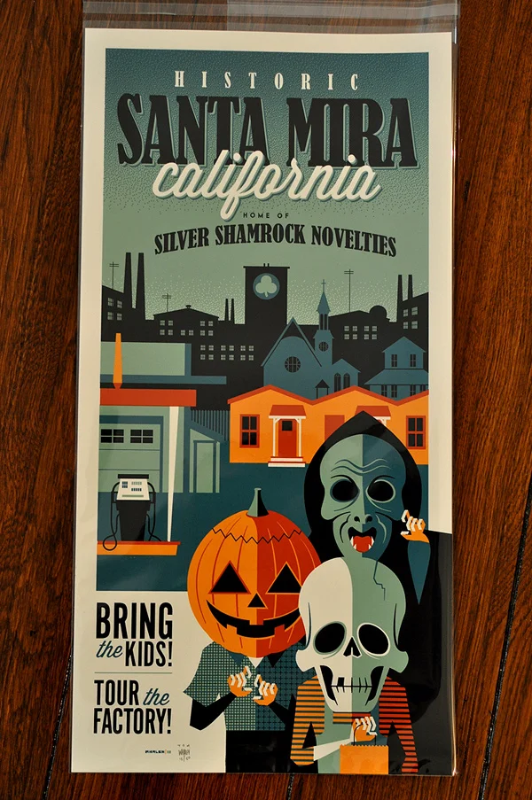 halloween-iii-tourist-print-silver-shamrock-tom-whalen.jpg