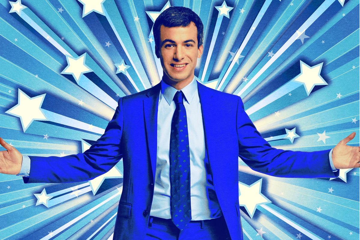 nathan_for_you_comedy_central_ringer.0.jpg