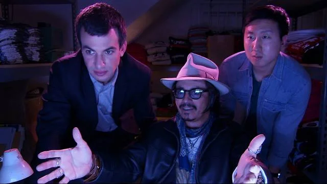 nathan-for-you-johnny-depp-impersonator.jpg