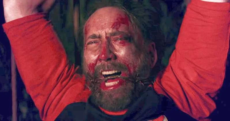 Nicolas-Cage-Mandy-Cage-Rage-Memes-Response.jpg