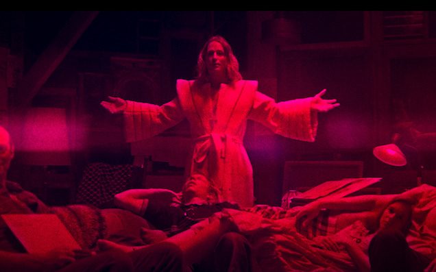 mandy-636x397.jpeg