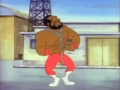 tumblr_nn50duhK6Z1sj4xr4o1_500.gif