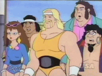 tumblr_inline_p6tksipZVg1vnxoy3_540.gif