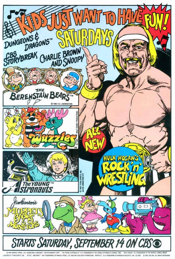 Hulk-Hogan-Hulk-Hogans-Rock-n-Wrestling-1985-CBS-Saturday-Morning-Cartoons-Comic-Book-Ad.jpg