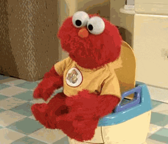 giphy-1.gif