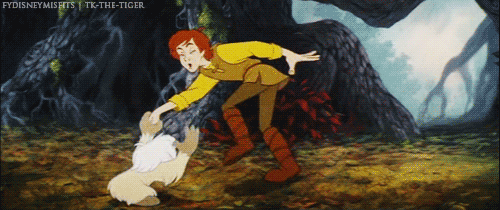 giphy-2.gif