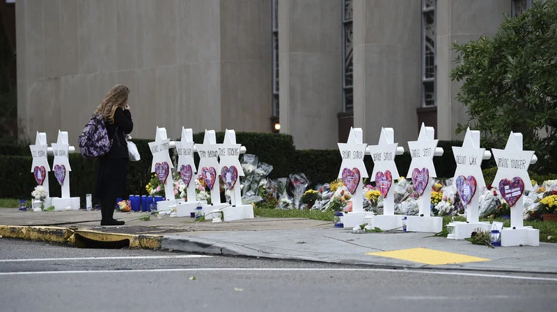 gettyimages-1054990222synagogue_wide-b77ae673c46548372d85305159c350d2805e8c01-s800-c85.jpg