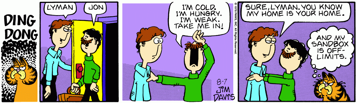 1978-08-07.gif