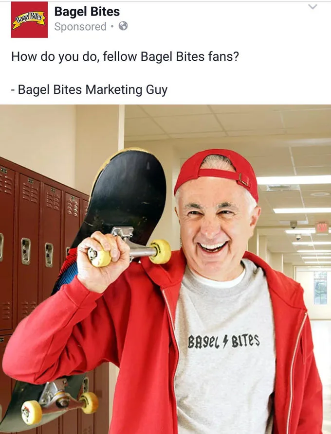 aad.jpg