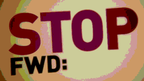 WeirdAl-StopForwardingThatCrapToMe-poster.png