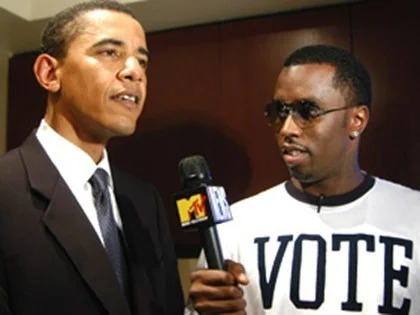 obama-and-diddy.jpg