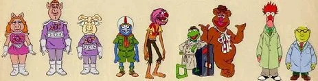 rare_cell_little_muppet_monsters.jpg