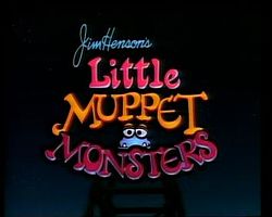 Little_Muppet_Monsters_title_card.jpeg.jpeg