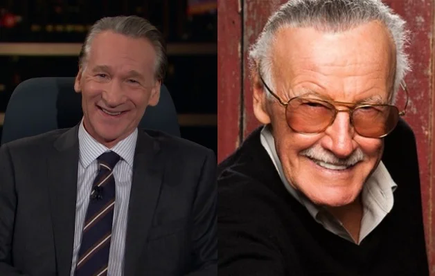 Bill-Maher-Stan-Lee.jpg