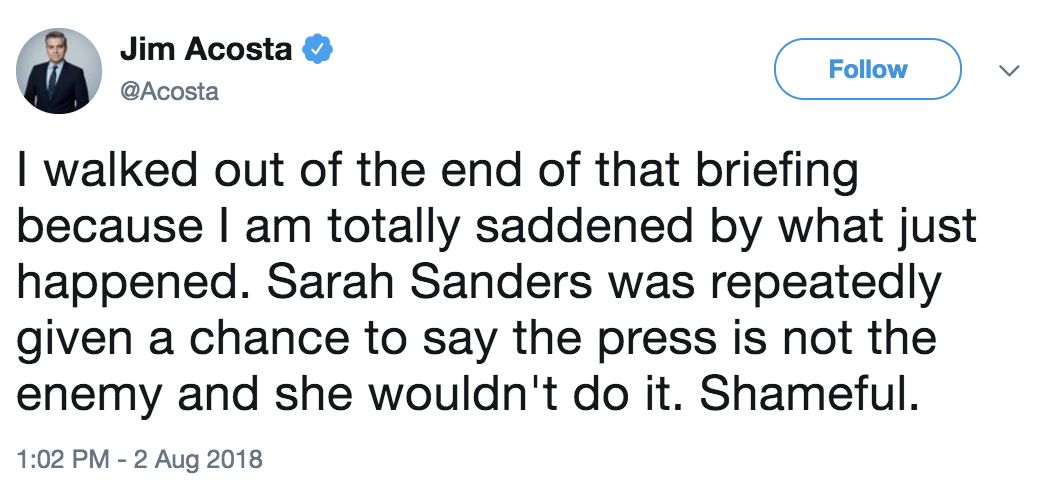 Screen-Shot-2018-08-02-at-7.54.51-PM.png