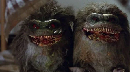 critters-critters.jpg