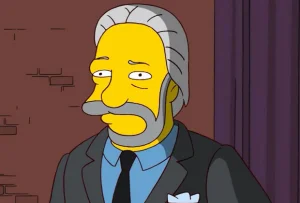 ricky-jay-the-simpsons.jpg