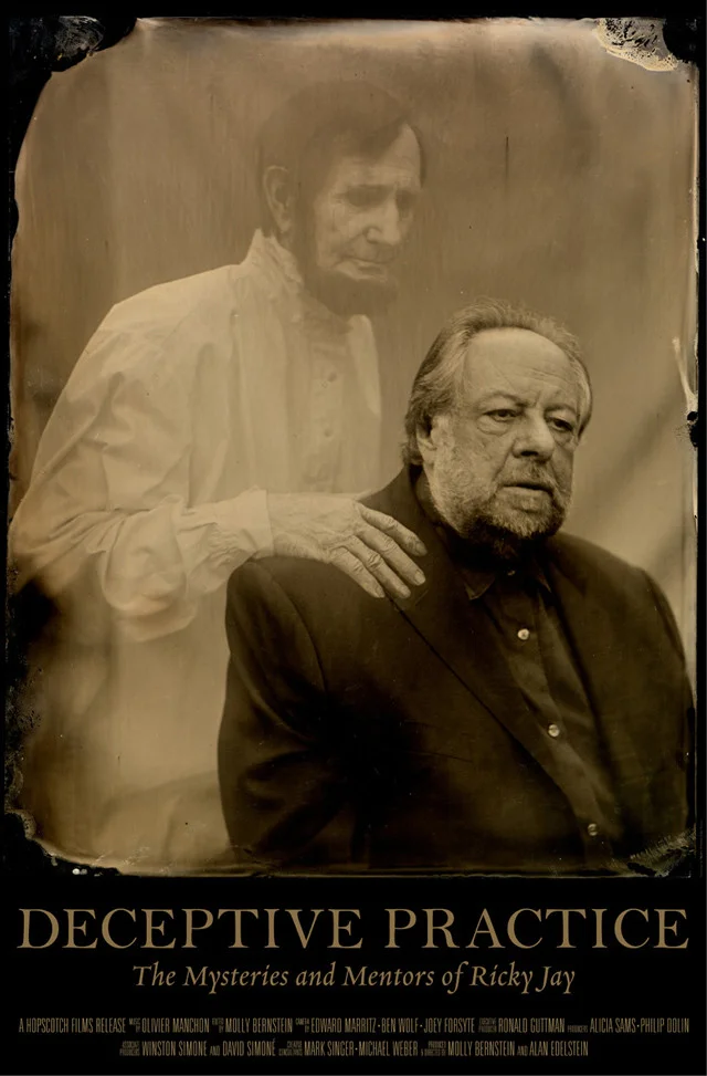 Ricky-Jay-Poster-for-WEB2s.jpg