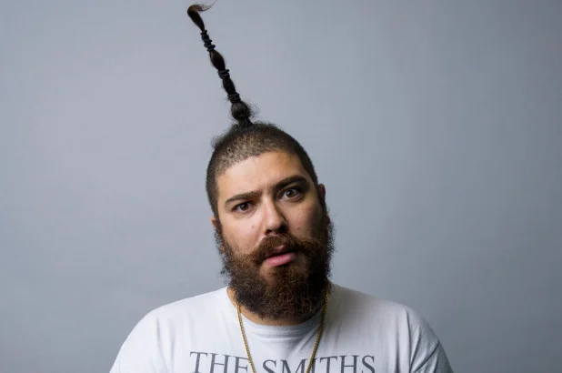 the_fat_jew_portrait_session-1.jpg