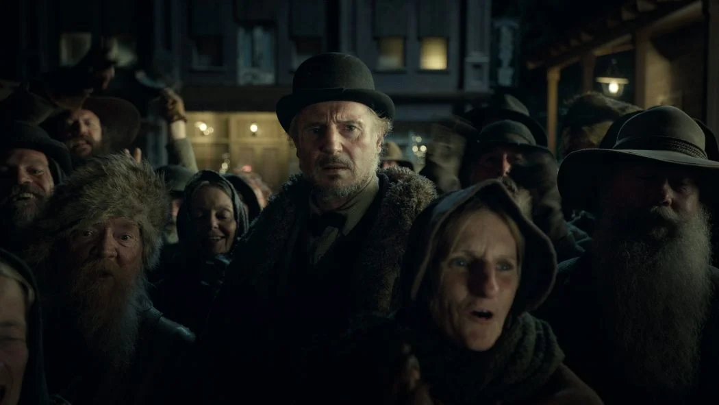 buster_scruggs_meal_ticket_liam_neeson_1050_591_81_s_c1.jpg