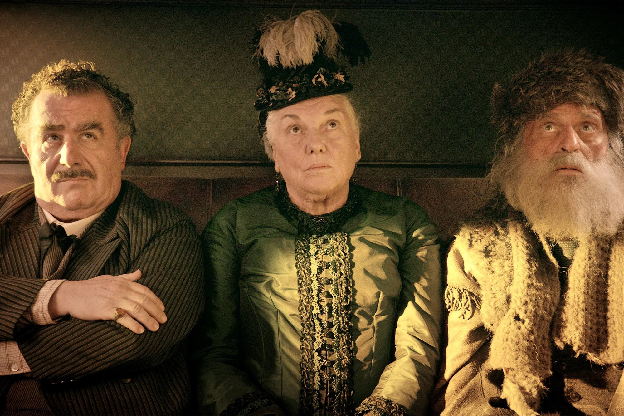 Buster-Scruggs-Review.jpg