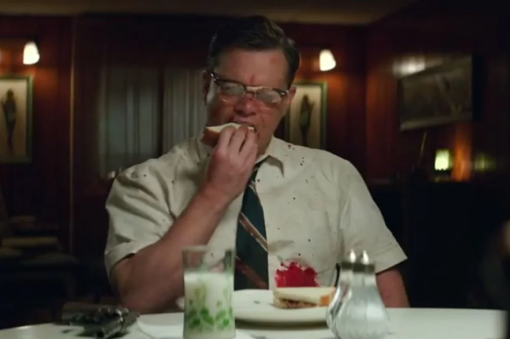 suburbicon-second-trailer.jpg