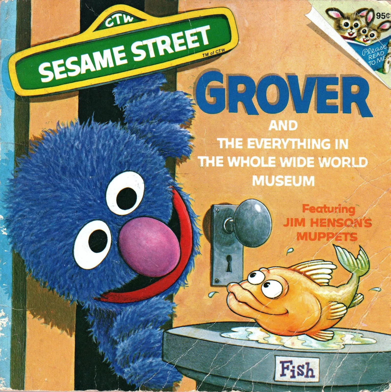Everythingmuseum.jpg