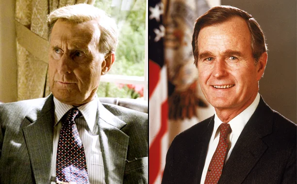 james-cromwell-ghwb.jpg