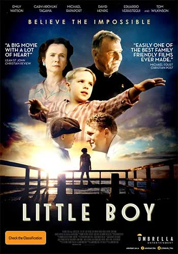 LITTLE-BOY-POSTER-2.jpg
