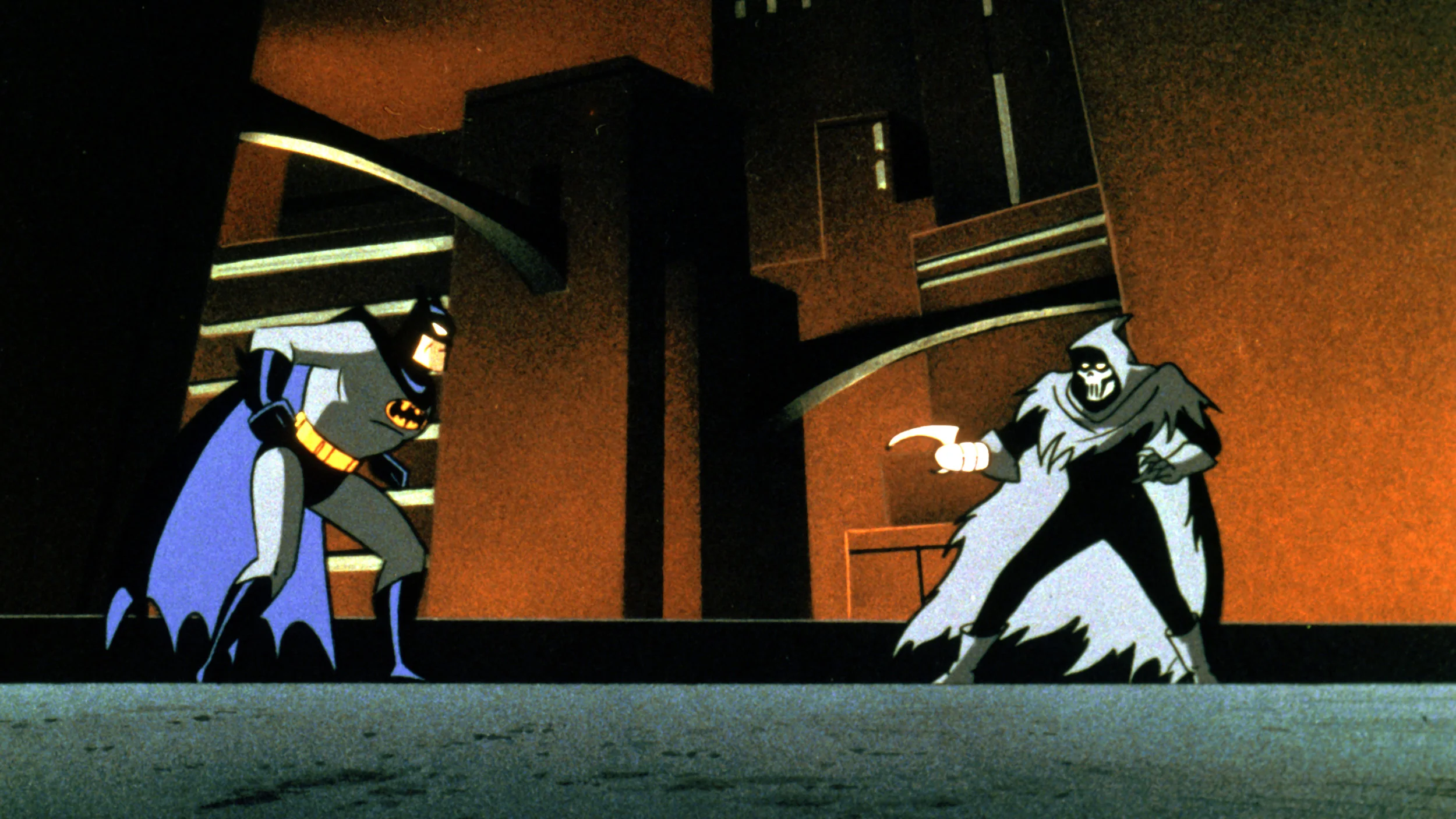 batman-mask-of-the-phantasm.jpg