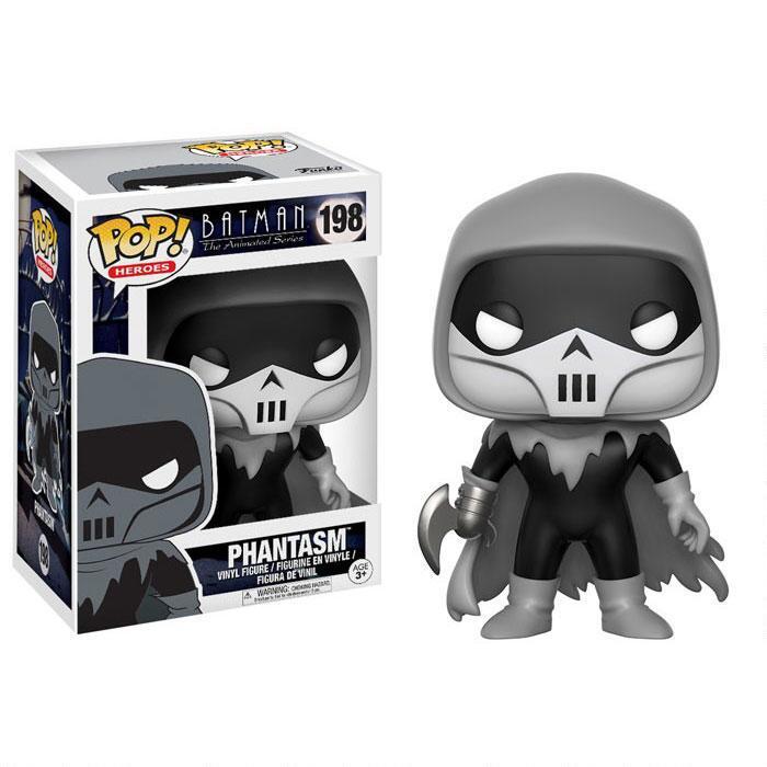 batfnpop23_f9941e04-5bcc-46e9-929a-b00b226715aa_800x.jpg