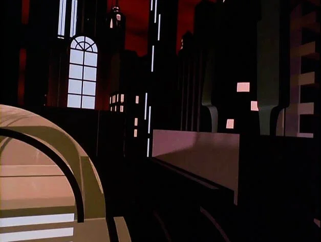 Batman Mask of the Phantasm Generique2.jpg