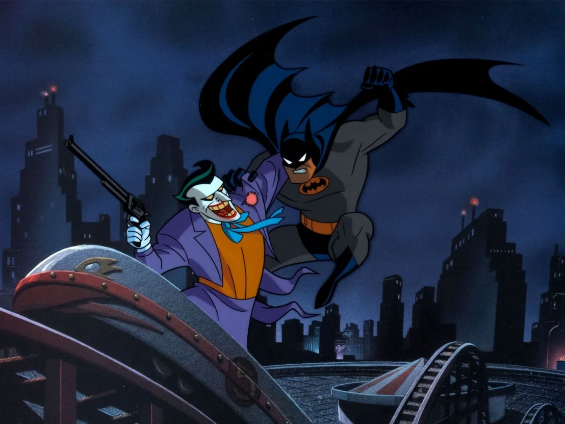 batman-mask-of-the-phantasm-1108x0-c-default.jpg