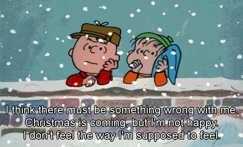 anigif_sub-buzz-21327-1512588191-2.gif