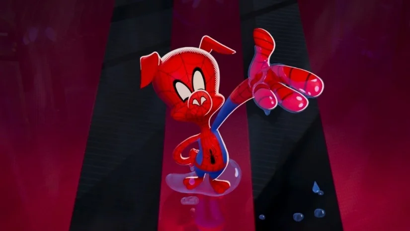 spider-verse_spider-ham_primary.jpg