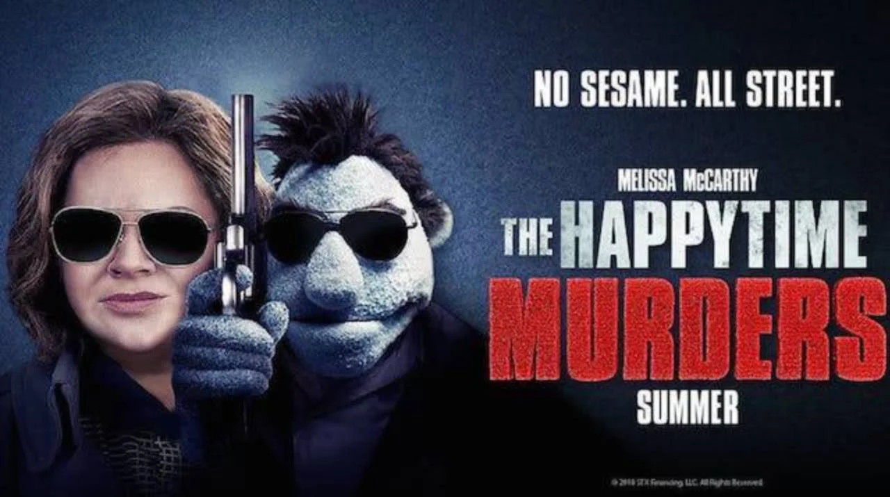 happytime-murders-banner-1112002-1280x0.jpg