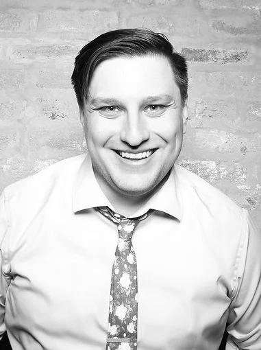 Worthington - Alcohollywood (Headshot).jpg