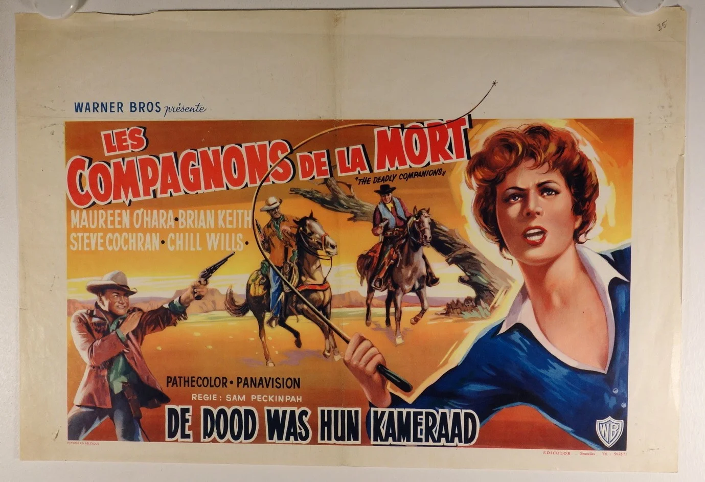 the-deadly-companions-18014-movieposter.1038.jpg