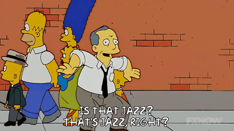 giphy-1.gif